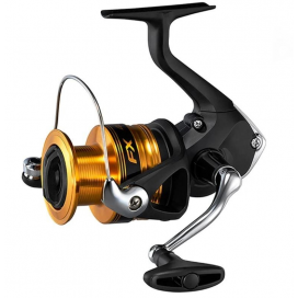 Shimano Naviják FX C3000 FC