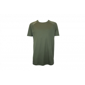 Trakker Tričko Moisture Wicking T-Shirt