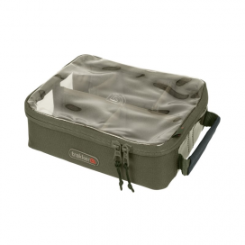 Trakker Univerzální obal velký - NXG Bitz Pouch Large Trakker Univerzální obal velký - NXG Bitz Pouch Large