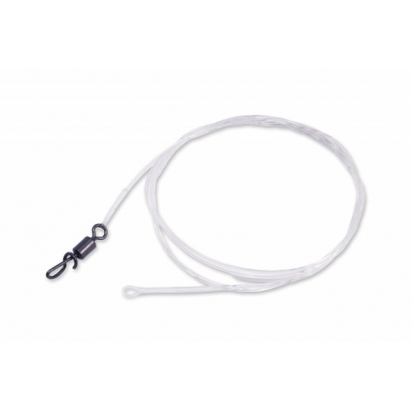 Carp´R´Us Clearwater speed leader 92cm Carp´R´Us Clearwater speed leader 92cm