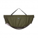 Aqua Products Vážící sak - BUOYANT WEIGH SLING Weigh Sling