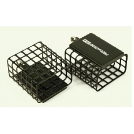 Falcon Krmítko Feeder