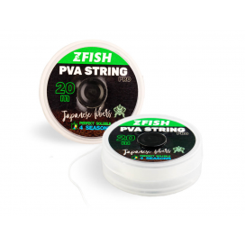 Zfish PVA Nit Pro String 20 m