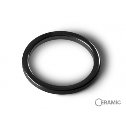 Delphin Sada Oček Ceramic #5-16 MIX Delphin Sada Oček Ceramic #5-16 MIX