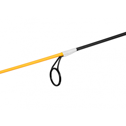 Delphin Prut SoftACTYON Ice 65 cm