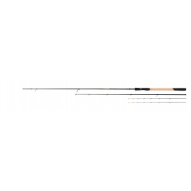 Matrix Horizon Pro Commercial Bomb Rods