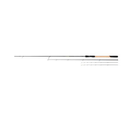 Matrix Horizon Pro Commercial Bomb Rods