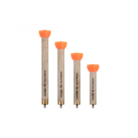 12mm Pellet Wagglers