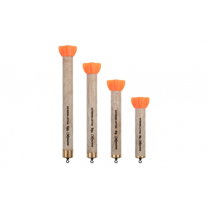 12mm Pellet Wagglers