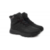 Fox Rage Boty Pro Series Thermal Boots