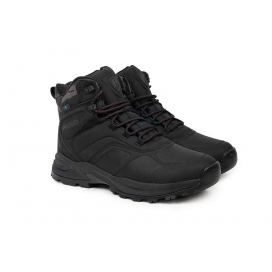 Fox Rage Boty Pro Series Thermal Boots