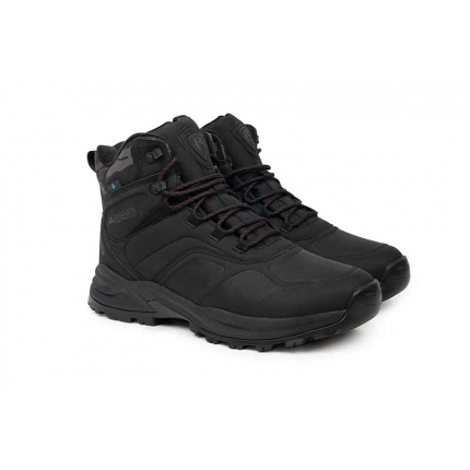 Fox Rage Boty Pro Series Thermal Boots