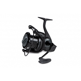 EOS FD 14K Spare Std Spool