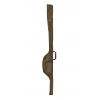 Spomb Obal Na Prut Single Rod Sleeve 13 ft