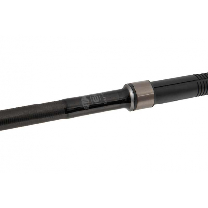 Spomb Prut E Rod 12 ft 5,5 lb 2 díl