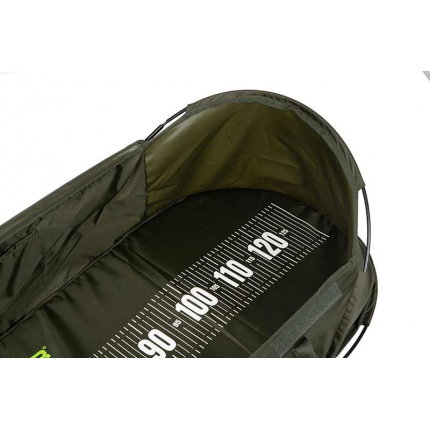 Fox Rage Predator Podložka Easy Mat