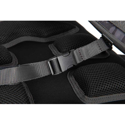 Fox Rage Batoh Camo Voyager Rucksack