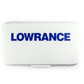 Lowrance Kryt Obrazovky Eagle 7