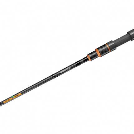 Sportex Prut Hydra Spirit 210cm 40g