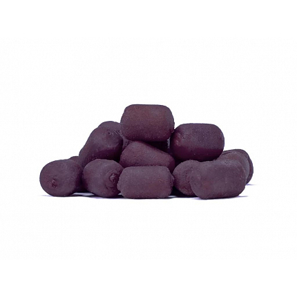 Sportcarp Plovoucí Nástrahy Carp Candies 15 mm 100 ml