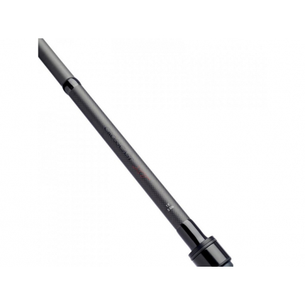 Daiwa Prut Crosscast XT Carp 3,6 m 3 lb 2 díl