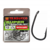 Trabucco Háčky Super Specialist 15ks