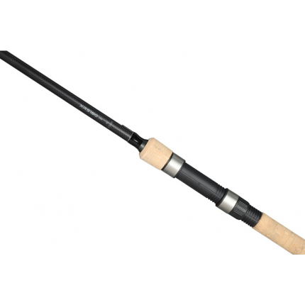 Giants fishing Kaprový prut XRS180 Cork 9ft 3.00lb 2pc
