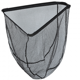 Giants fishing Náhradní síťka na podběrák Deluxe Float Landing Net 60x60cm 