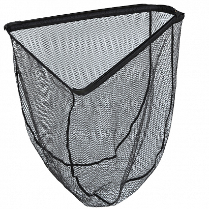 Giants fishing Náhradní síťka na podběrák Deluxe Float Landing Net 60x60cm Giants fishing Náhradní síťka na podběrák Deluxe Float Landing Net 60x60cm