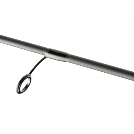 Mivardi Prut Accord Spin 1,8m 1-7g