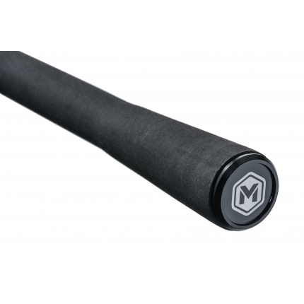 Mivardi Prut Atomium 360H3 3,6 m 3lb 3 díl