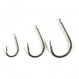 Háčky Yamatsu Chinu 2/0 s lopatkou