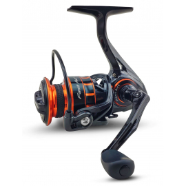 Saenger naviják Fast Act 3000