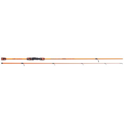 Saenger Prut Flashlight Stick 240cm
