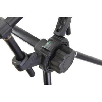 Anaconda Stojan Rock Hopper Pod