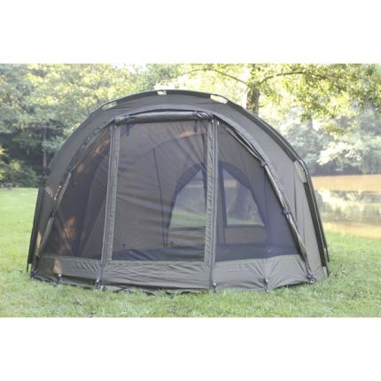 Anaconda Bivak Cusky Dome 170