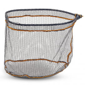 Iron Trout podběráková hlava Ghost Rubber faltbar 55x45cm Iron Trout podběráková hlava Ghost Rubber faltbar 55x45cm