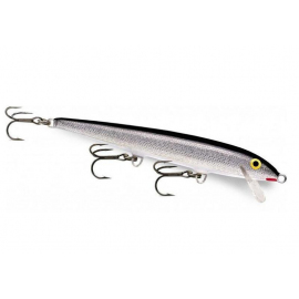 Rapala Wobler Original Floater F18 P
