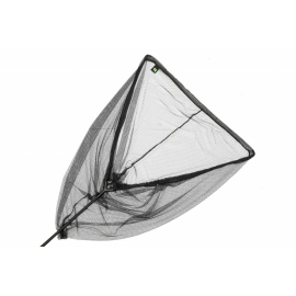 Nikl Podběrák - Basic Landing Net 36"