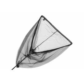 Nikl Podběrák - Basic Landing Net 36" Nikl Podběrák - Basic Landing Net 36"