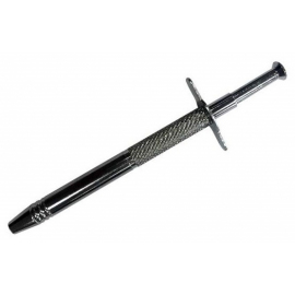 Zfish Dipovací Kleště Boilie Bait Grabber