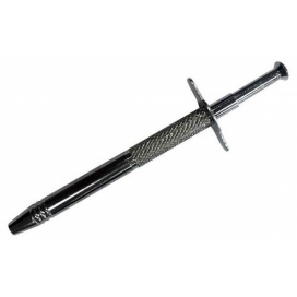 Zfish Dipovací Kleště Boilie Bait Grabber