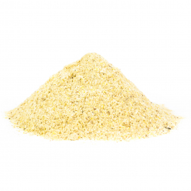 Mikbaits  big pack - Boilie mix 20kg Multimix