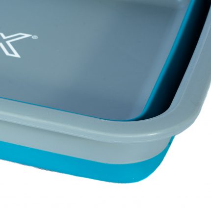 FEEDER EXPERT pouzdra - EVA Method Feeder Basket