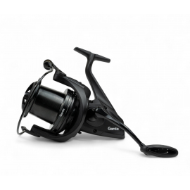 Garda navijáky - Sniper SSX Black 14 000 + 10 000