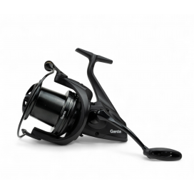 Garda navijáky - Sniper SSX Black 14 000 + 10 000