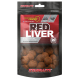 Starbaits Boilie Red Liver 200g 20mm