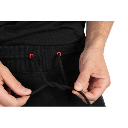 Fox Rage Kalhoty Ragewear Jogger