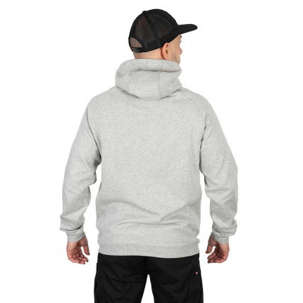Fox Rage Mikina Voyager Hoodies