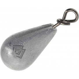 Mikado Zátěž Vyrovnávání Jaws Clip Weights Mix 4 Ks Mikado Zátěž Vyrovnávání Jaws Clip Weights Mix 4 Ks